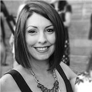 English Teacher (española con experiencia en USA e Inglaterra)